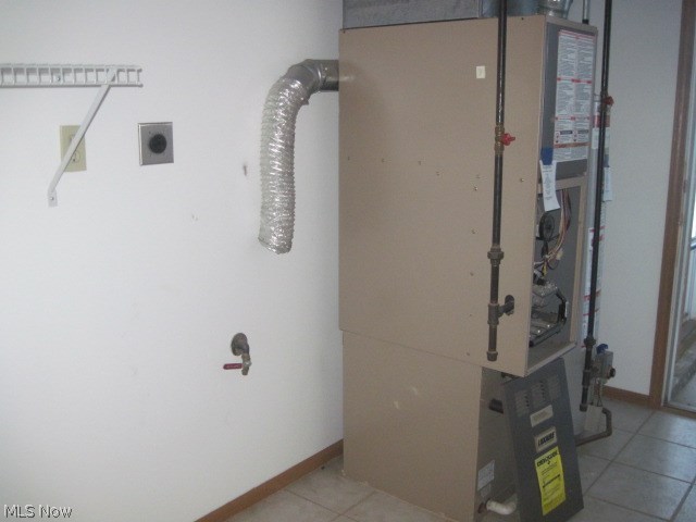 Woodland Trails - Residential