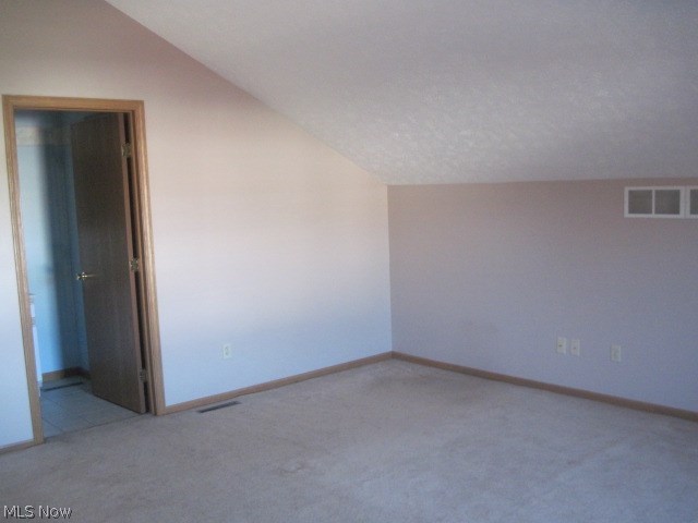 Woodland Trails - Residential