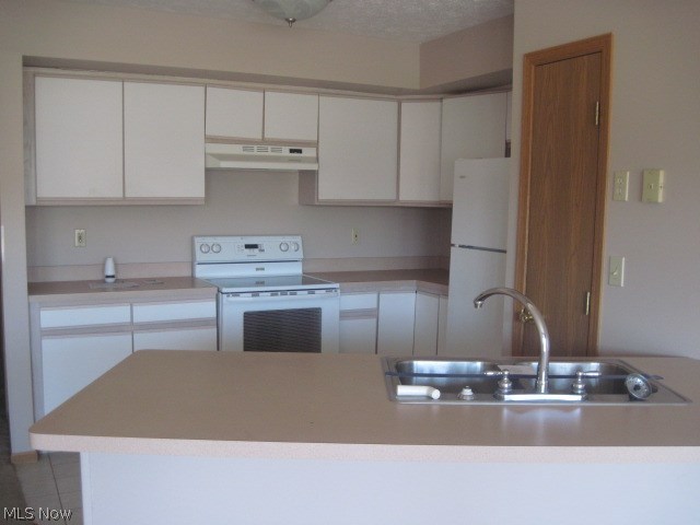 Woodland Trails - Residential