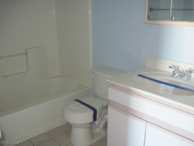 Woodland Trails - Residential