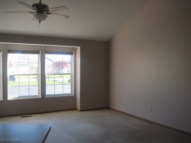 Woodland Trails - Residential