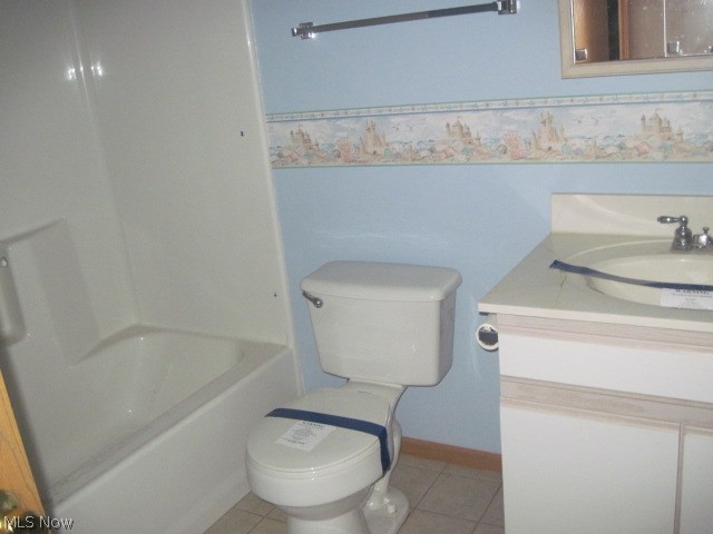 Woodland Trails - Residential