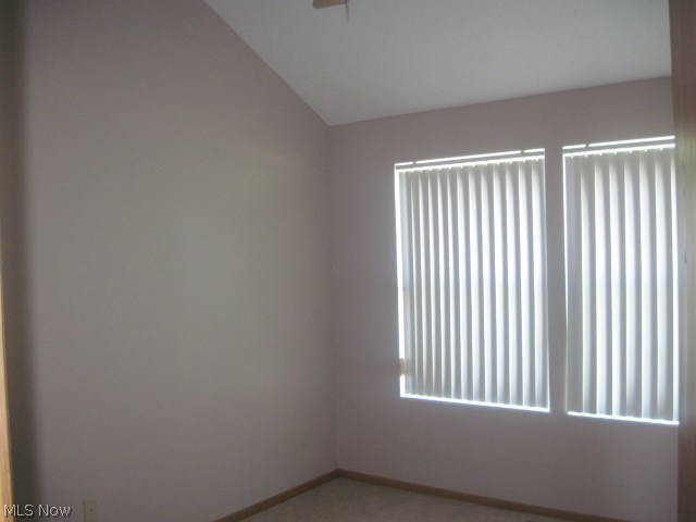 Woodland Trails - Residential