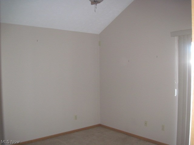 Woodland Trails - Residential