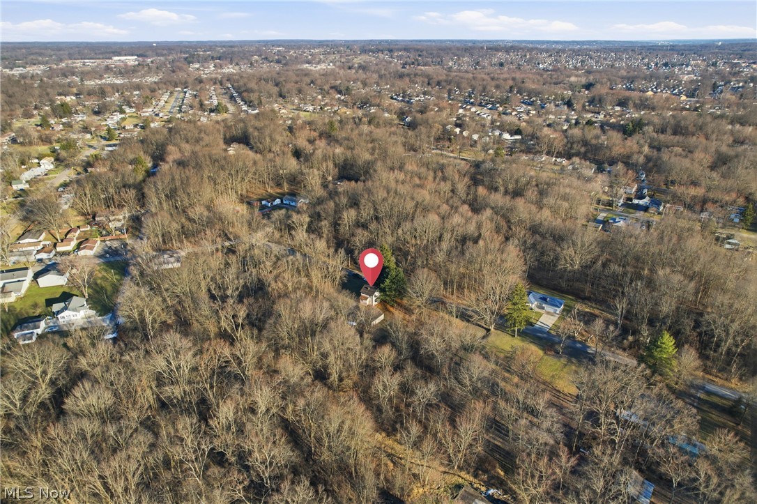 Heaton Chute - Residential