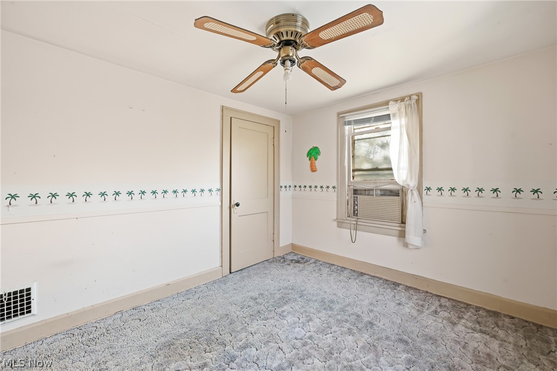 Heaton Chute - Residential