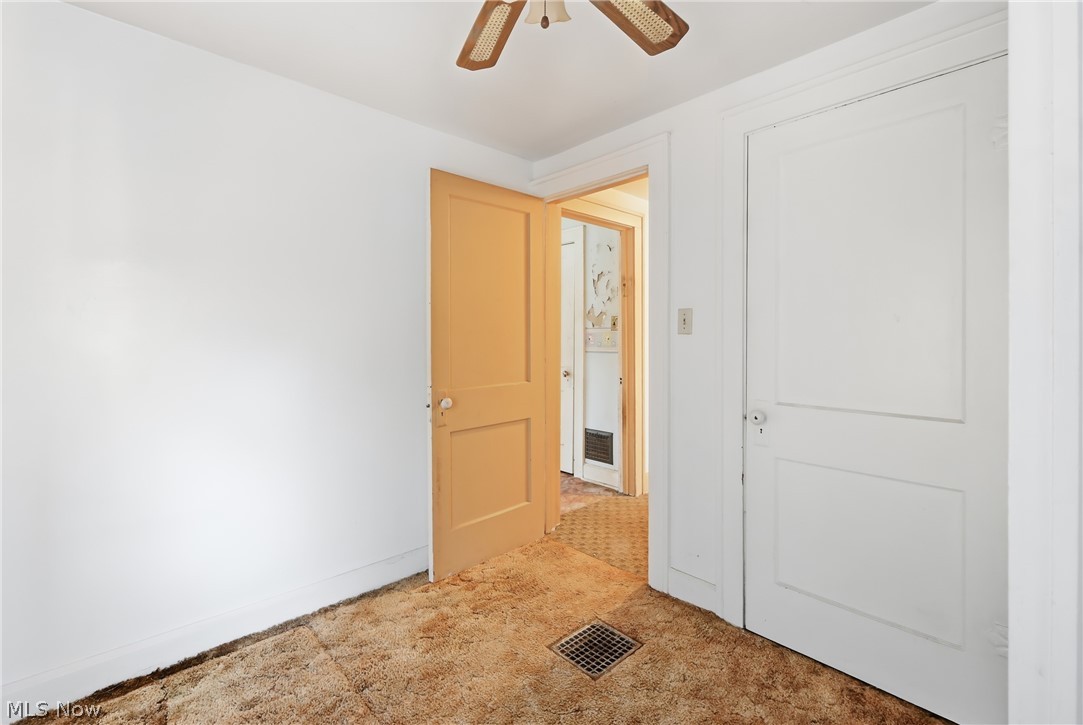 Heaton Chute - Residential