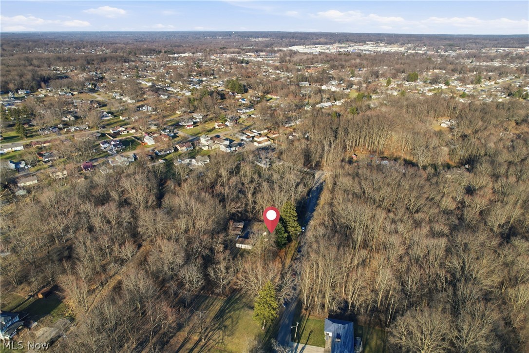 Heaton Chute - Residential