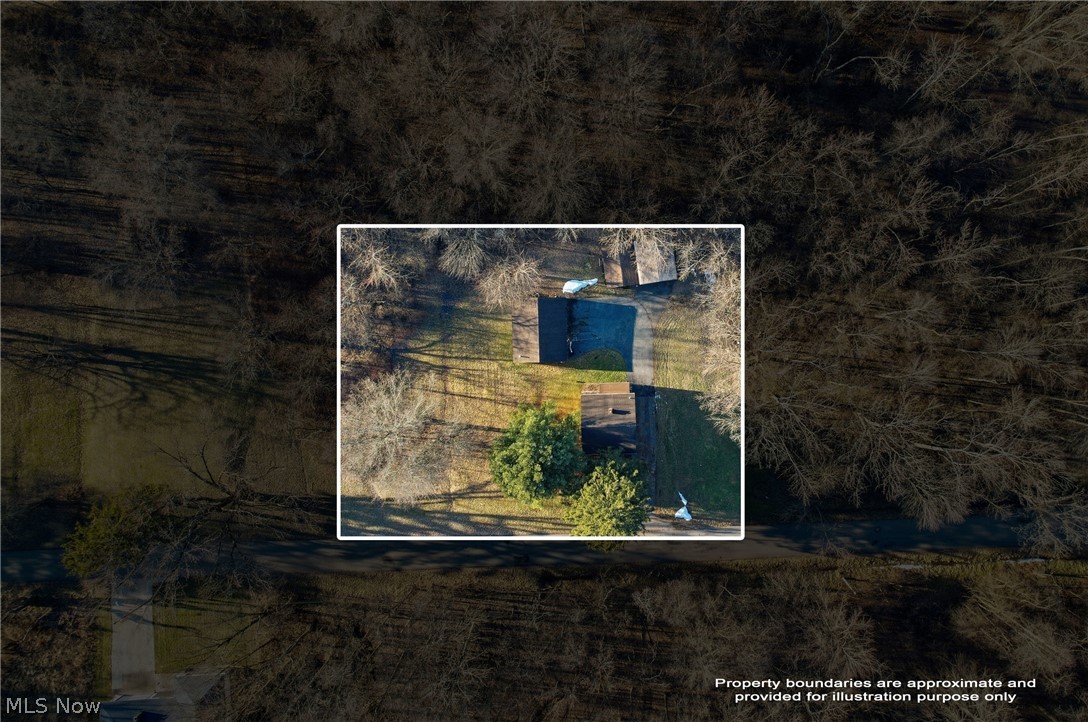 Heaton Chute - Residential