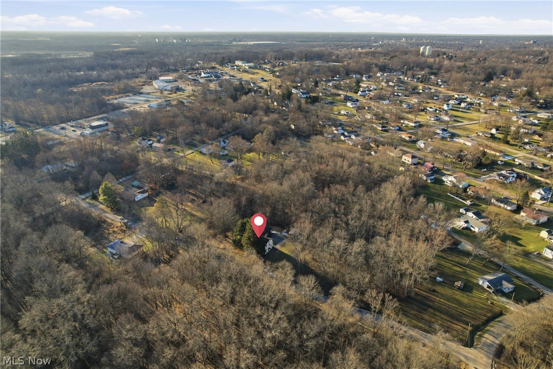 Heaton Chute - Residential