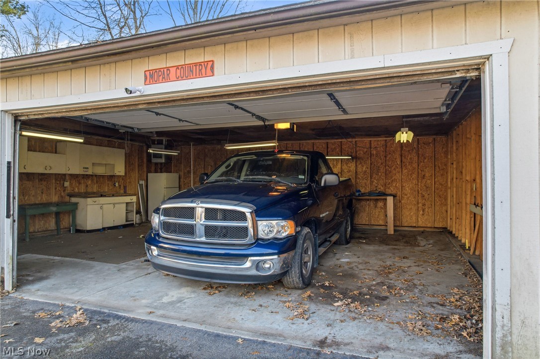 Heaton Chute - Residential