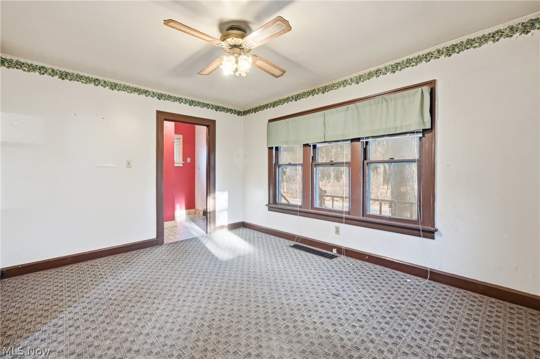 Heaton Chute - Residential