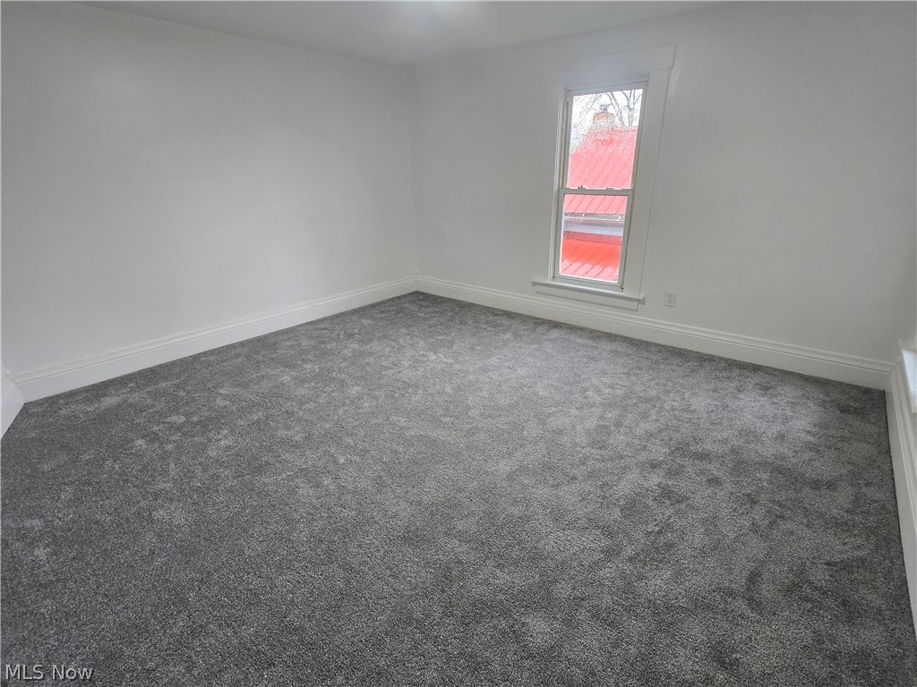 Samuel H Lee Add - Residential