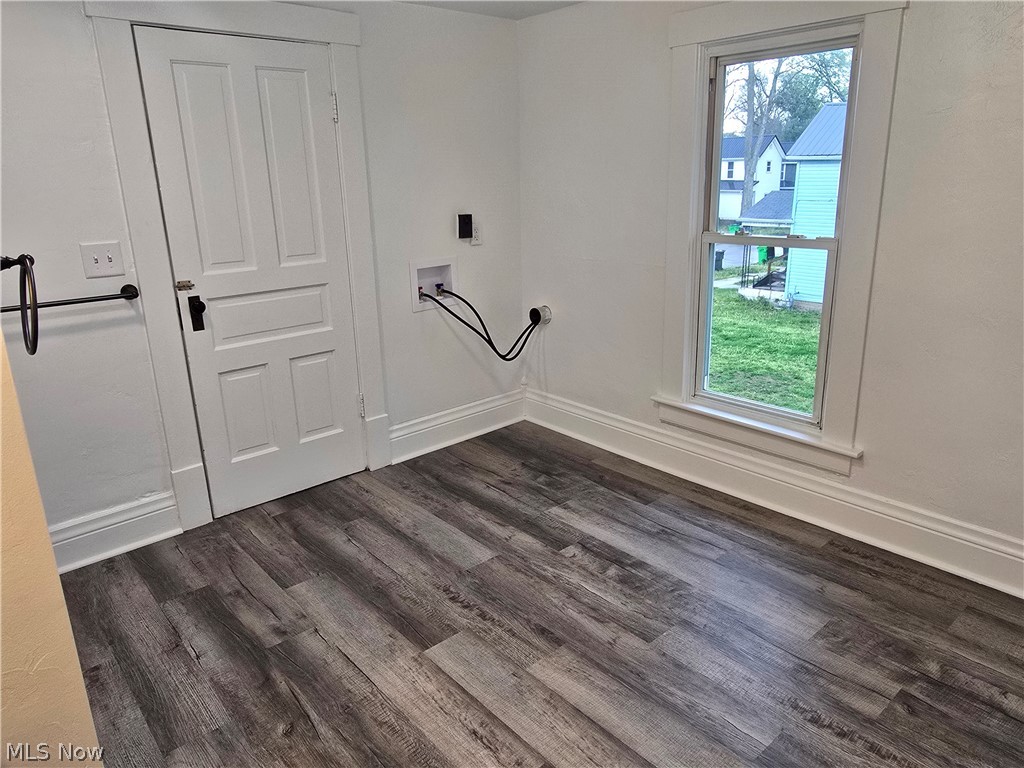 Samuel H Lee Add - Residential