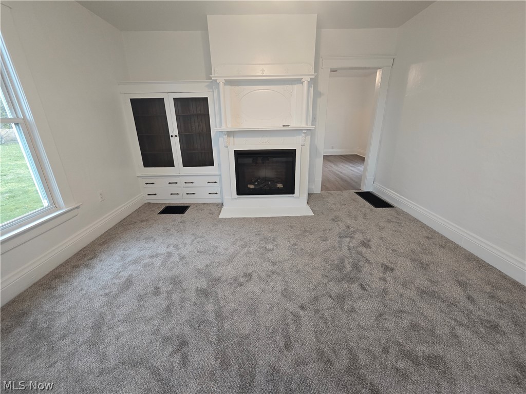 Samuel H Lee Add - Residential