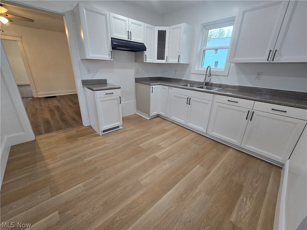 Samuel H Lee Add - Residential