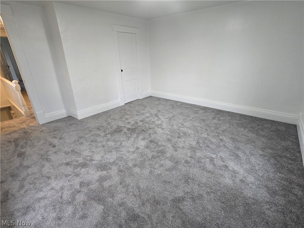 Samuel H Lee Add - Residential