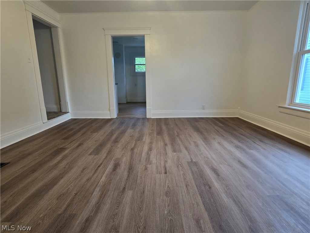 Samuel H Lee Add - Residential