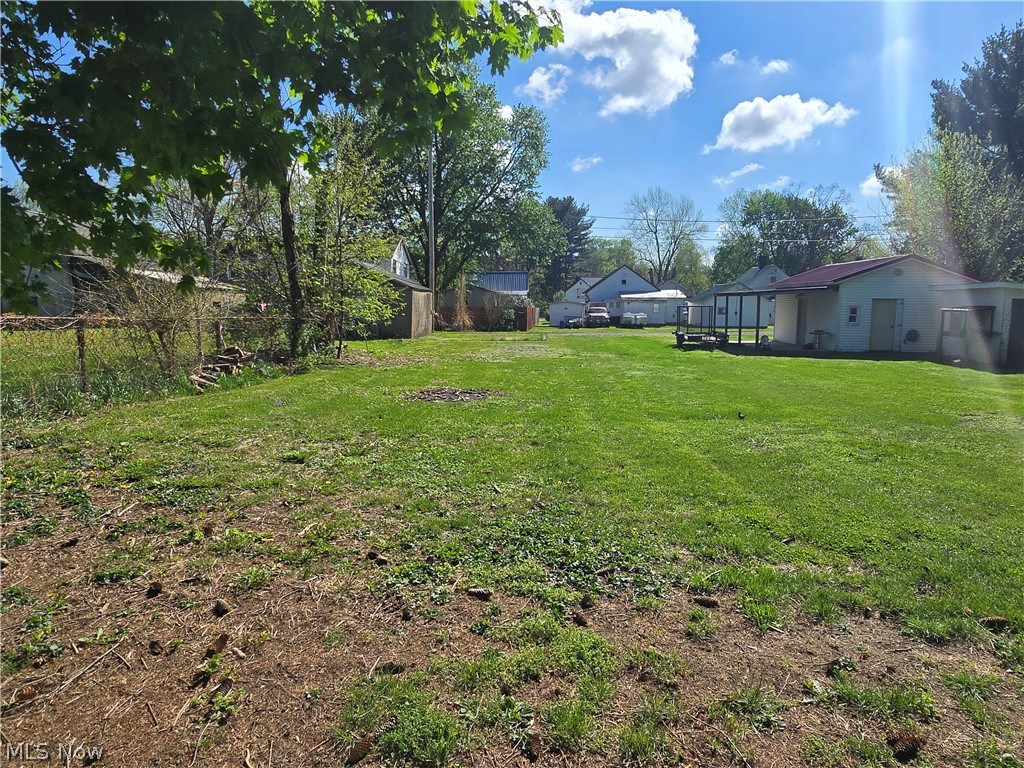 Samuel H Lee Add - Residential