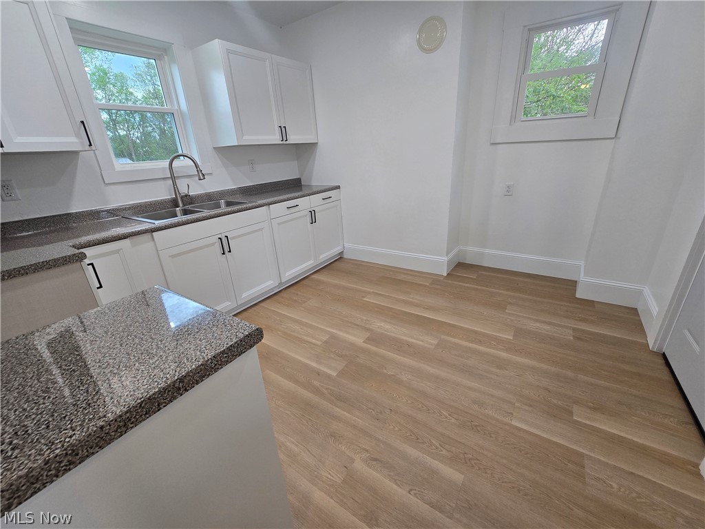 Samuel H Lee Add - Residential