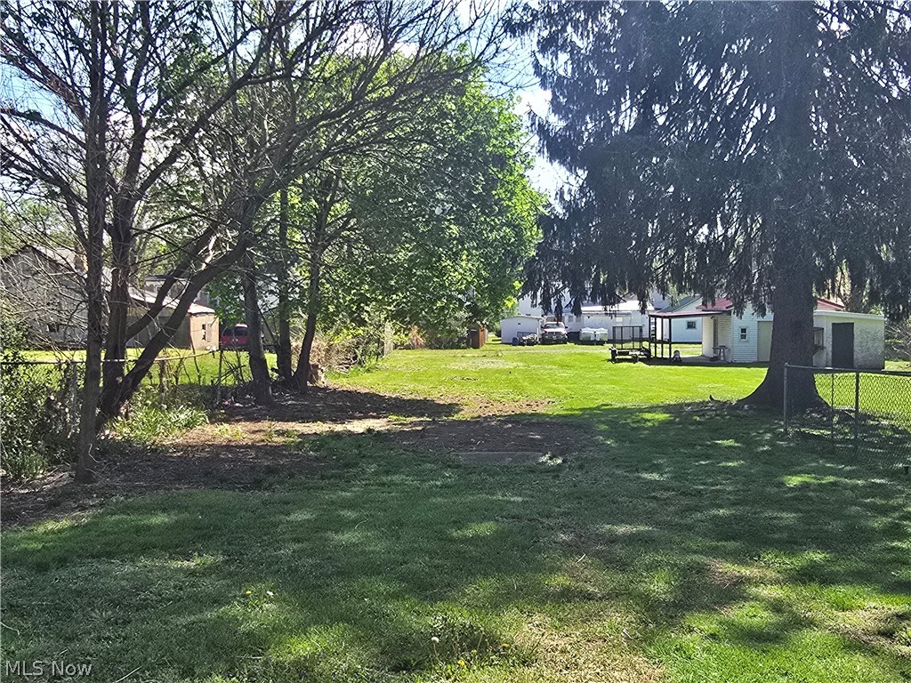 Samuel H Lee Add - Residential