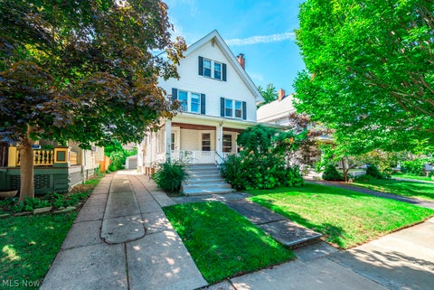 Photo for 1206 Ethel Avenue