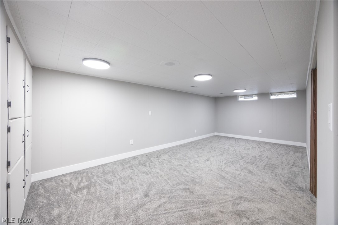 Irwin Marmorsteins - Residential