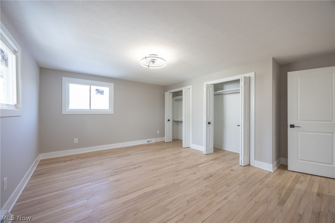 Irwin Marmorsteins - Residential