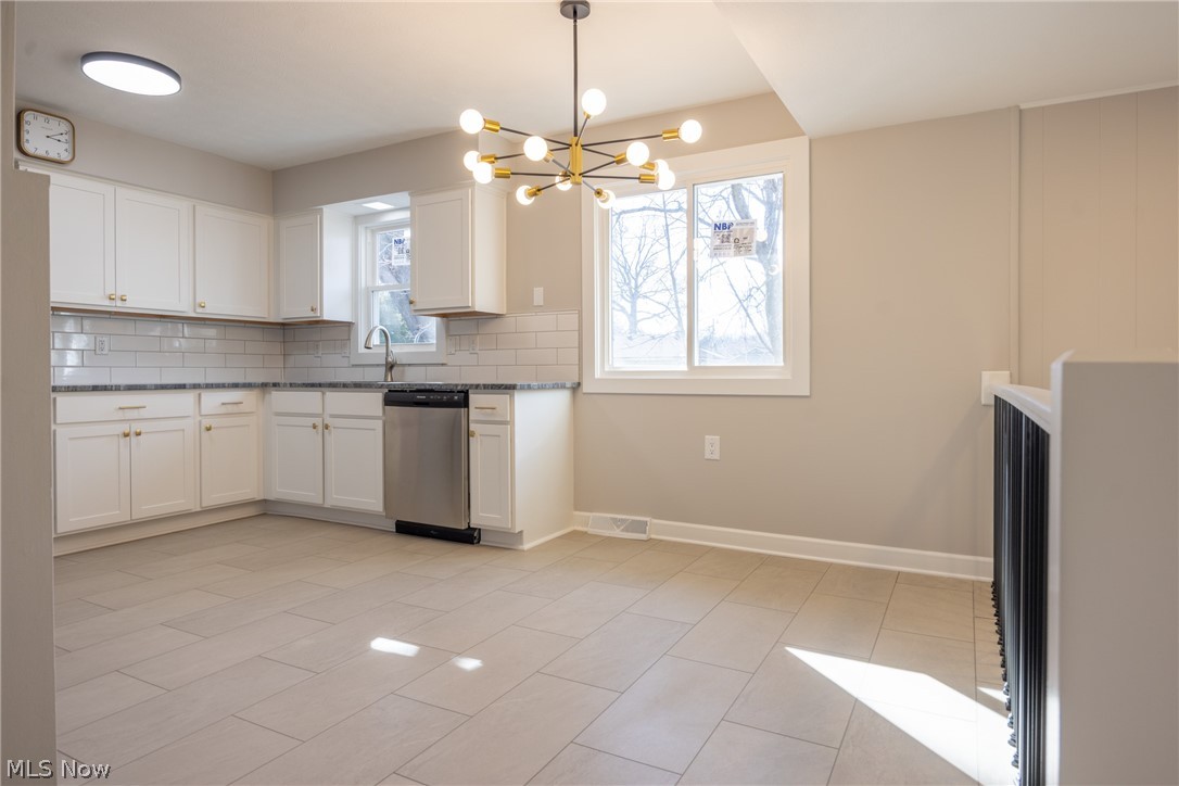 Irwin Marmorsteins - Residential