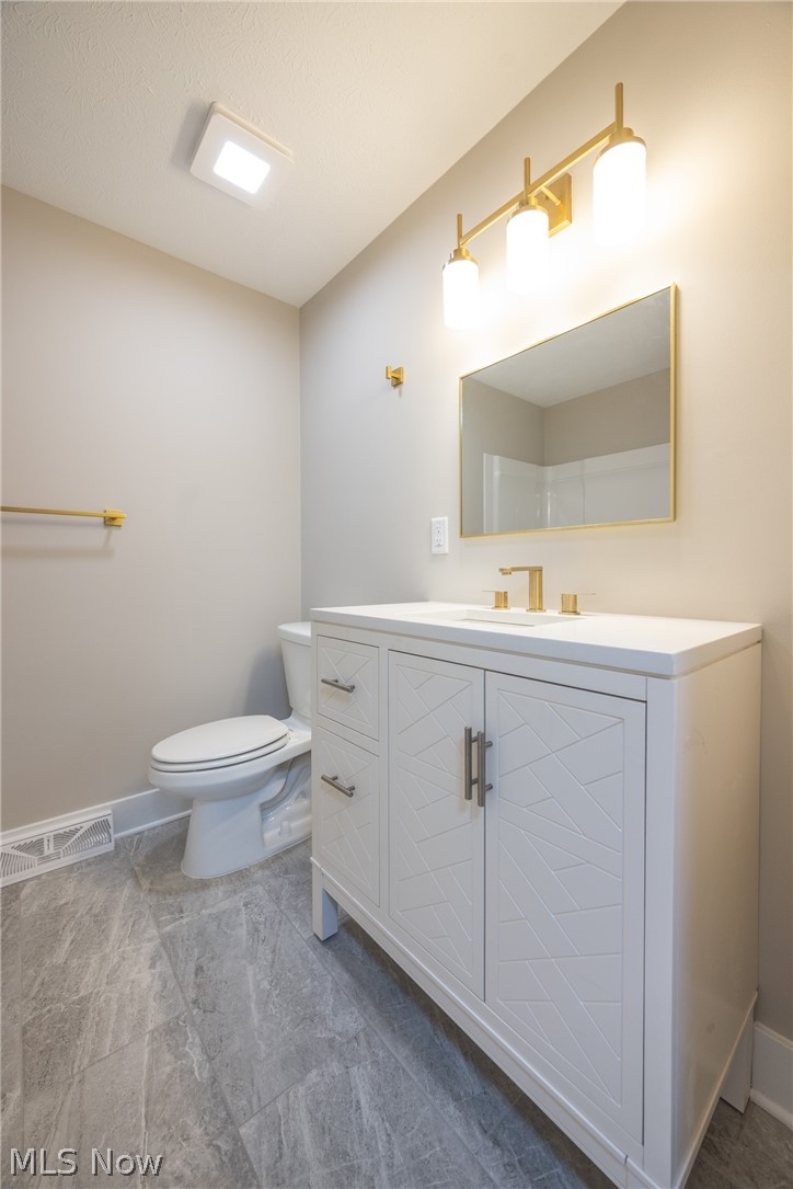 Irwin Marmorsteins - Residential