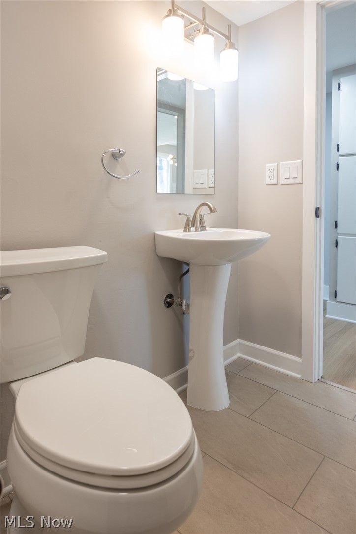 Irwin Marmorsteins - Residential