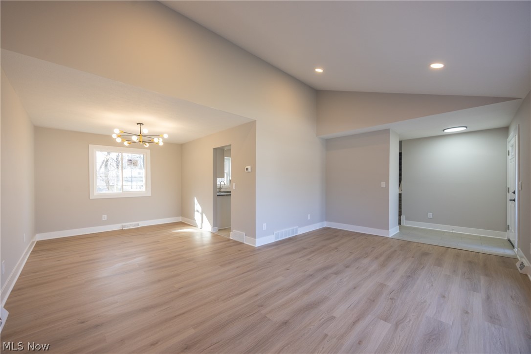 Irwin Marmorsteins - Residential