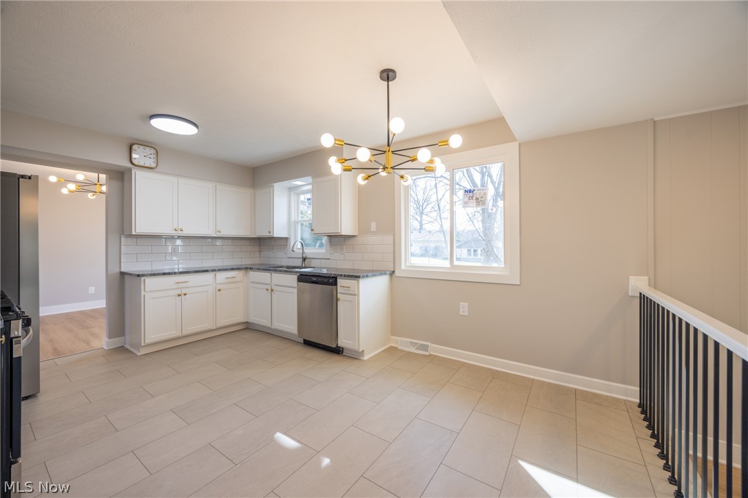 Irwin Marmorsteins - Residential