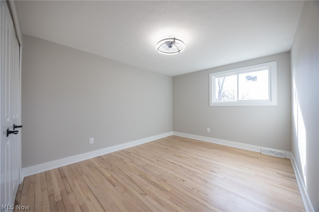 Irwin Marmorsteins - Residential