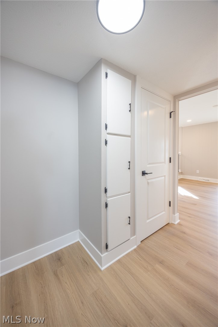 Irwin Marmorsteins - Residential