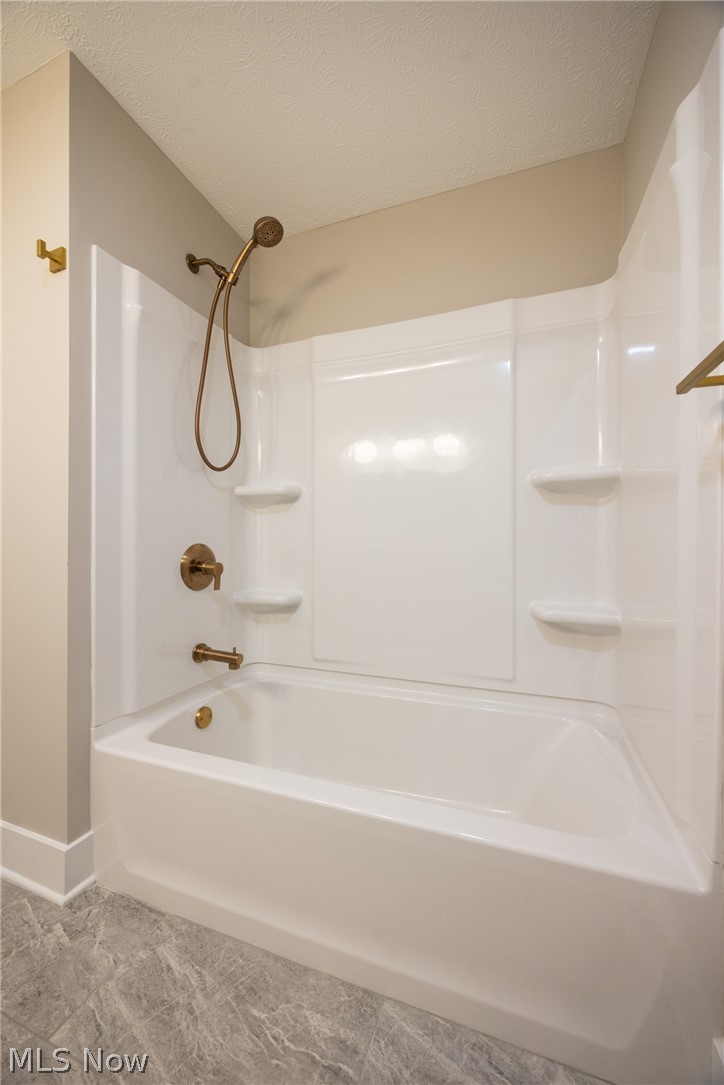 Irwin Marmorsteins - Residential