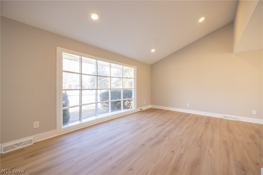 Irwin Marmorsteins - Residential