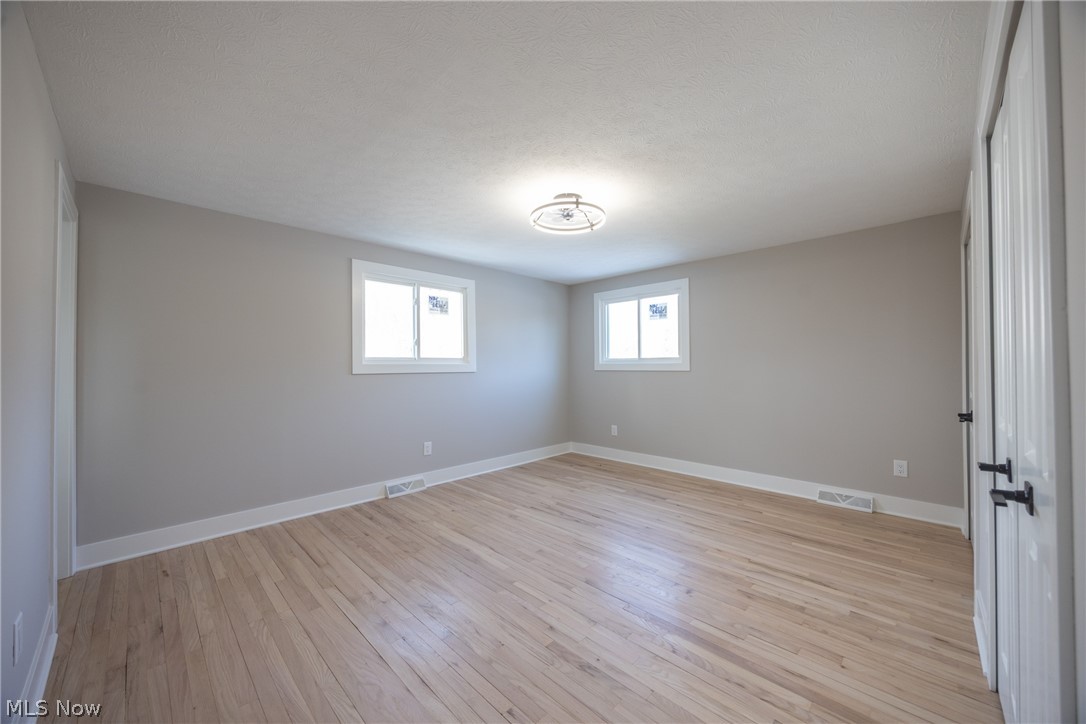 Irwin Marmorsteins - Residential