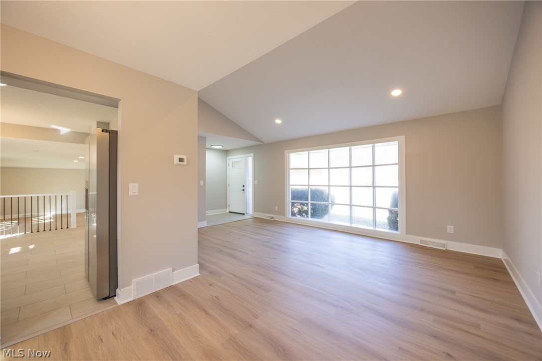 Irwin Marmorsteins - Residential