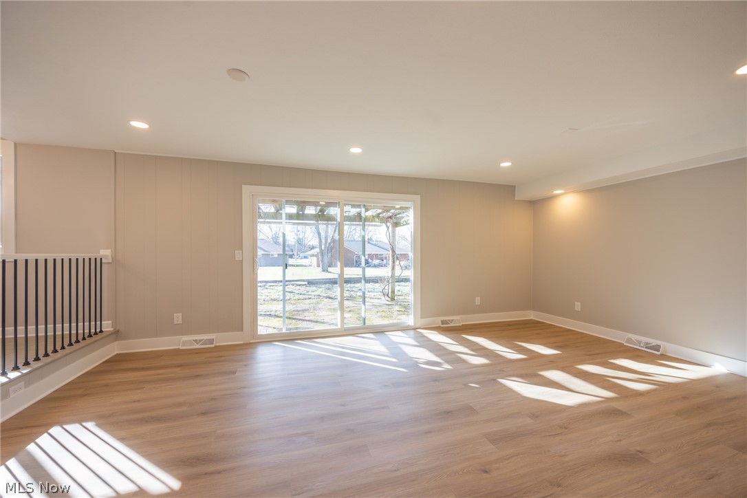 Irwin Marmorsteins - Residential