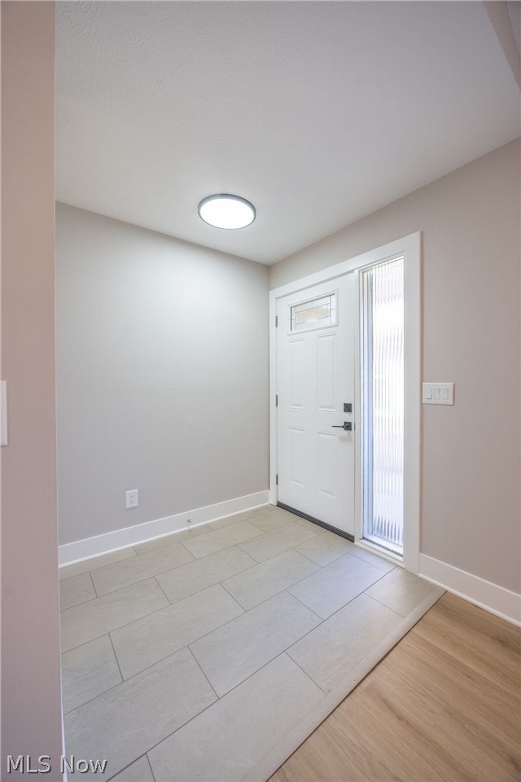 Photo of 522 Catlin Drive, Richmond Heights, OH 44143 (MLS # 5188641)