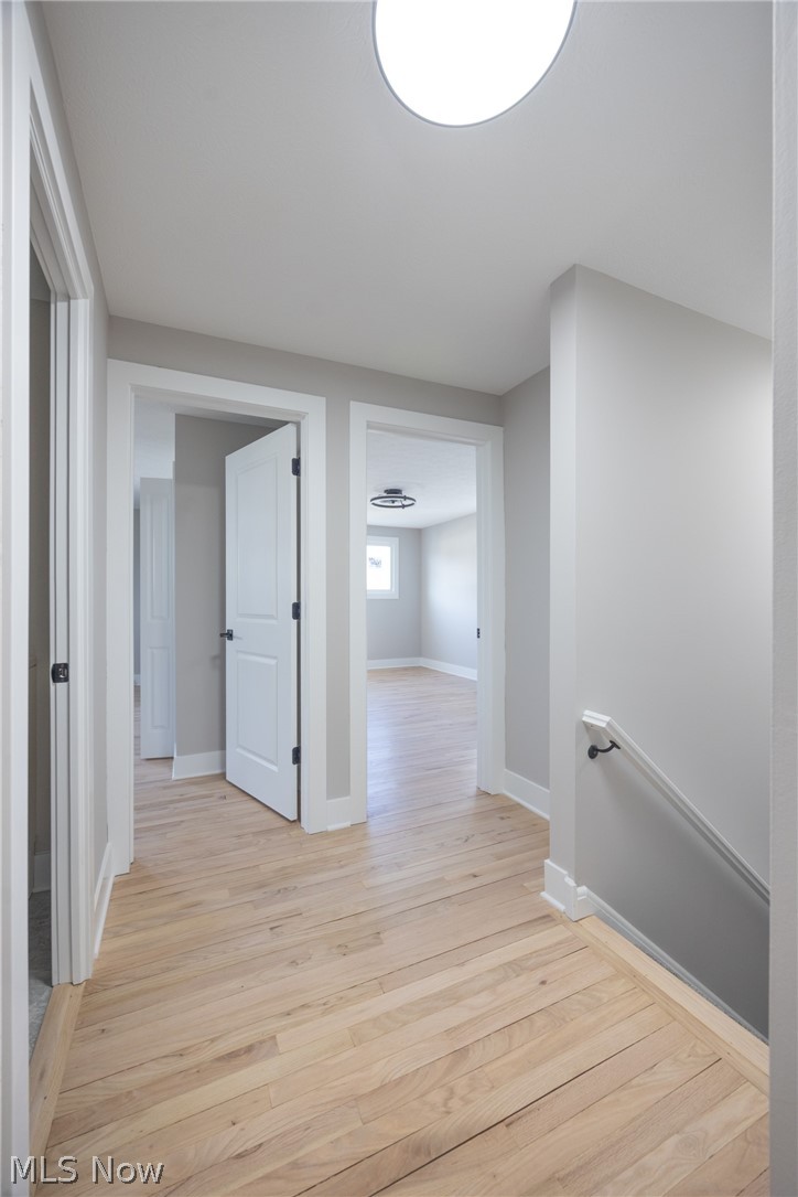 Irwin Marmorsteins - Residential