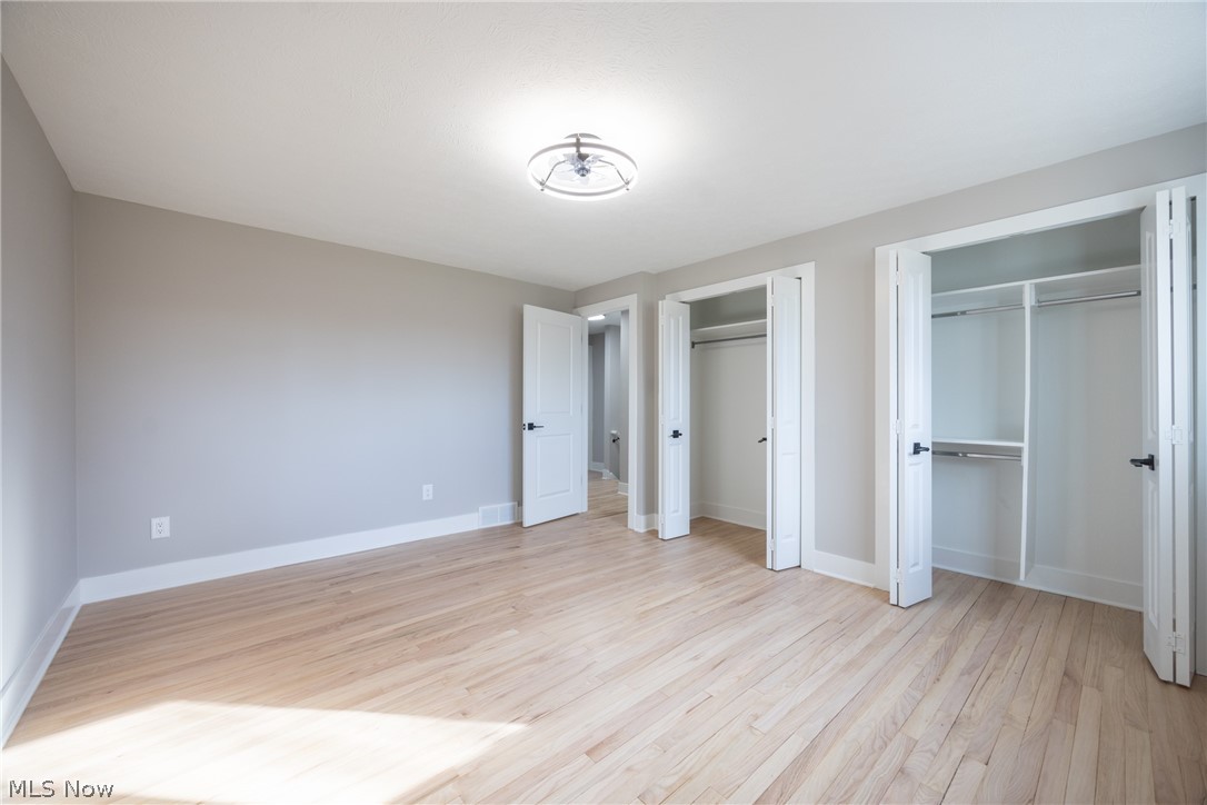 Irwin Marmorsteins - Residential