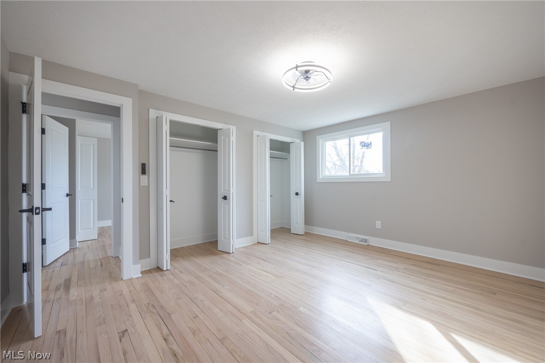 Irwin Marmorsteins - Residential