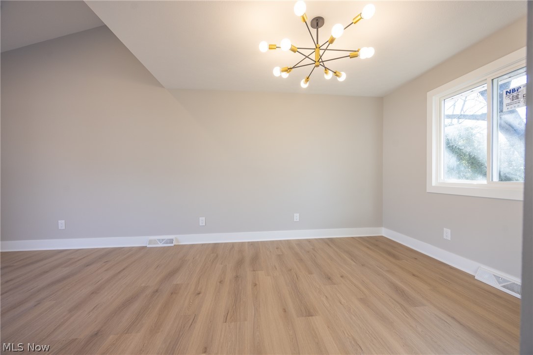 Irwin Marmorsteins - Residential