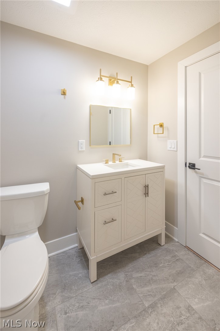 Irwin Marmorsteins - Residential