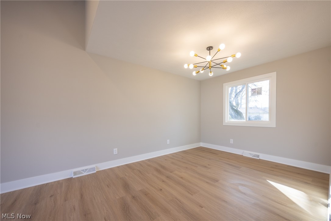 Irwin Marmorsteins - Residential