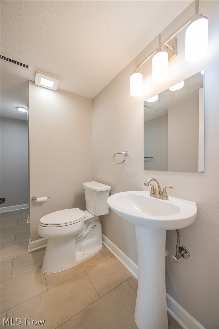 Irwin Marmorsteins - Residential