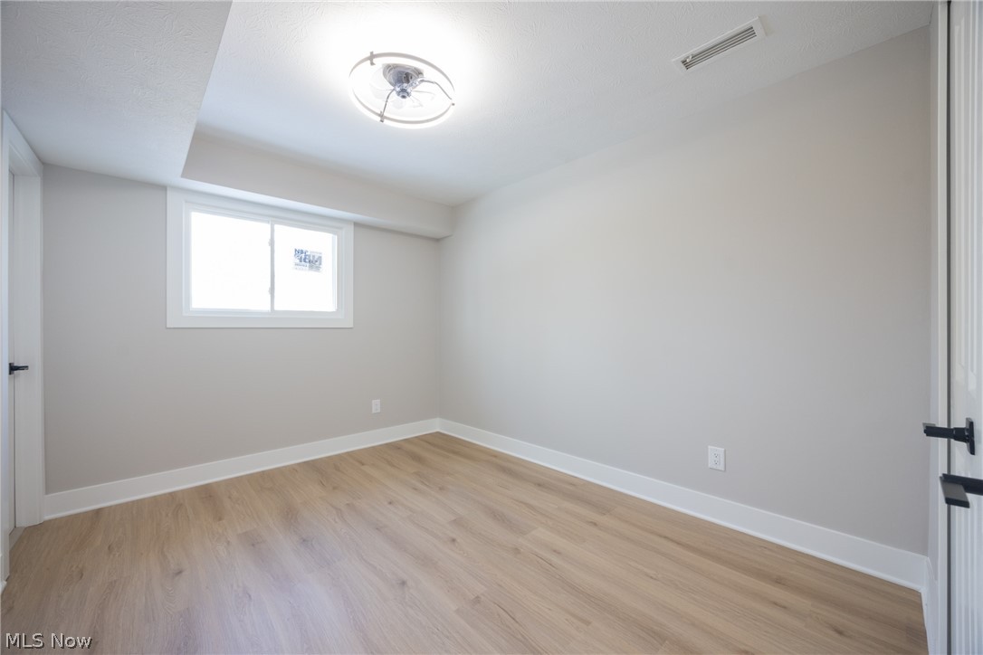 Irwin Marmorsteins - Residential