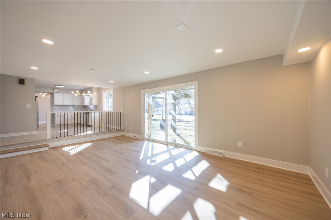 Irwin Marmorsteins - Residential